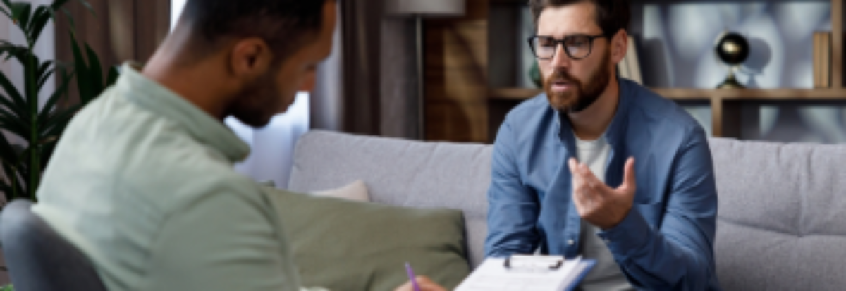 Lorem ipsum dolor Phasellus consectetur adipiscing