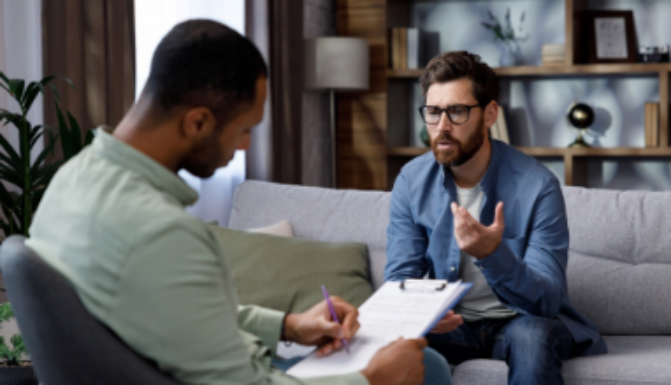 Lorem ipsum dolor Phasellus consectetur adipiscing